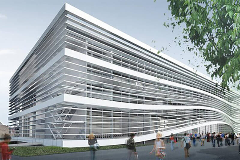 exel_soag_building